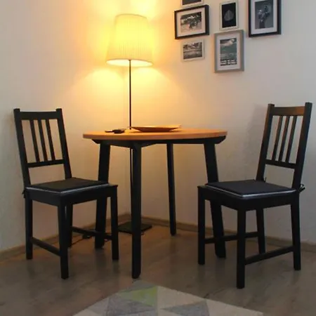 Oina Studio Cluj-Napoca