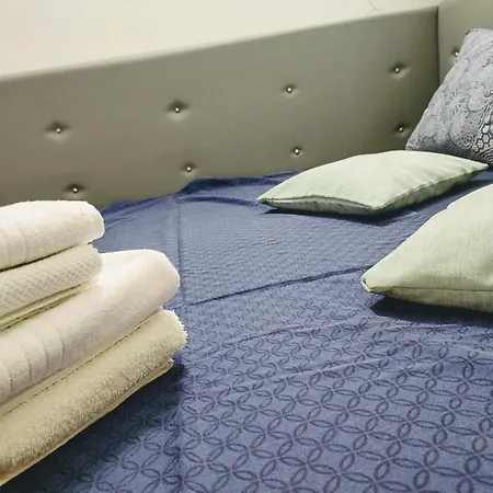 Oina Studio Aparthotel Cluj-Napoca