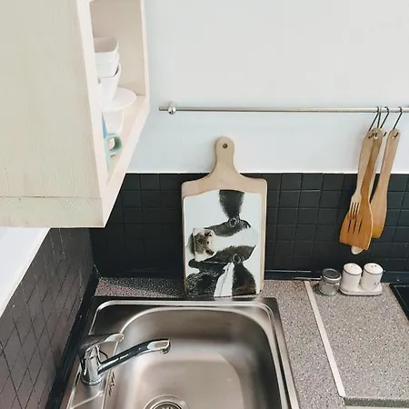 Oina Studio Aparthotel Cluj-Napoca