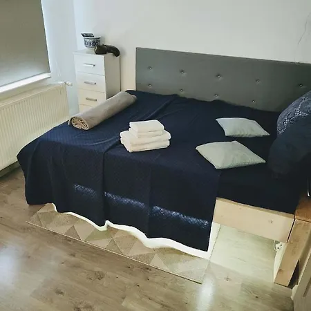 Oina Studio Cluj-Napoca