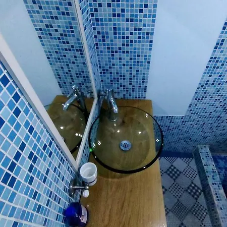 Oina Studio Aparthotel Cluj-Napoca
