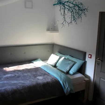 Oina Studio * Cluj-Napoca